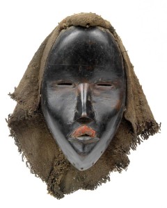 DorotheumMar14.Dan-mask