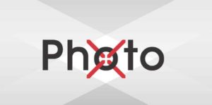PhotoX art photography prize, Lonson, 2017
