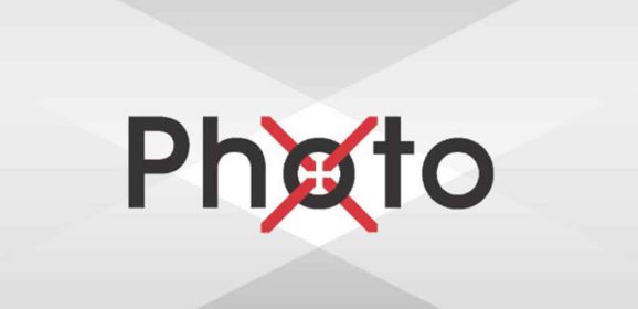 PhotoX extends entry time for art photographers