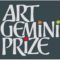 ArtGemini Prize 6th cycle calls artists